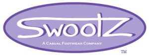 Logo Swootz