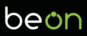 Beon Logo