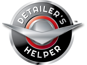 Logo Detailers Helpers